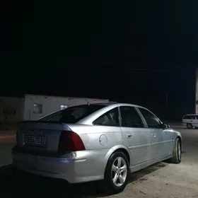 Opel Vectra 1999