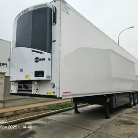 Schmitz Cargobull 2020