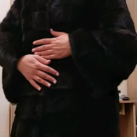 Şuba,Шуба, Shuba