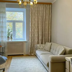 Arenda 2komnat Gogol