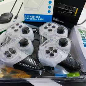 джойстик ️