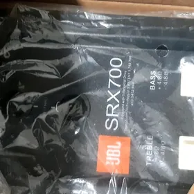 Jbl crossover Filtr Фильтр