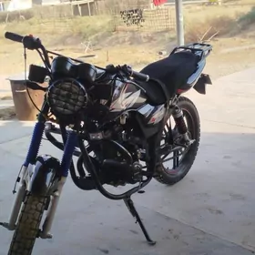 Fekon FK200-14G 2025