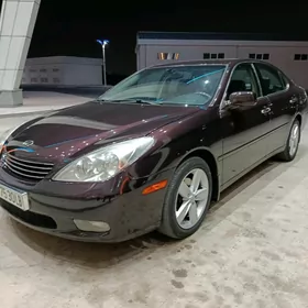Lexus ES 300 2003
