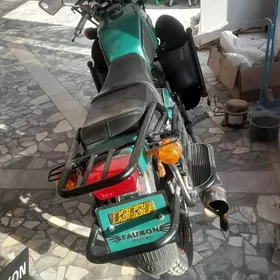 Fekon FK200-14G 2025