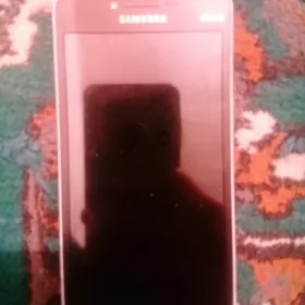 samsung j2 prayym