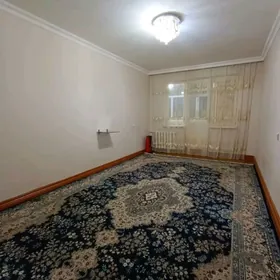 Хозяин, 10мкр, 1ком