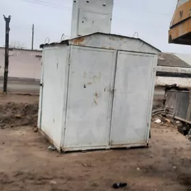 Транспор.400/10-250/10.