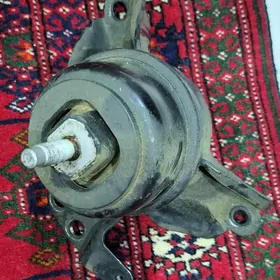 sonata 2011-2014 poduska yagly