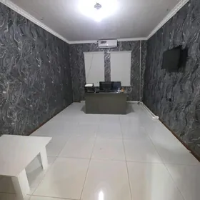 Arenda podwal 1.komnat