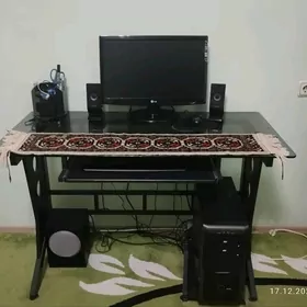 КампютоКампютор