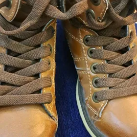 àdik çaga,сапоги для мальчиков