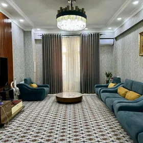 Taslama Таслама 