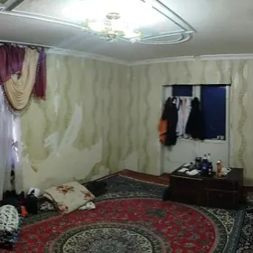 Сатлык 2 ком 2 этаж