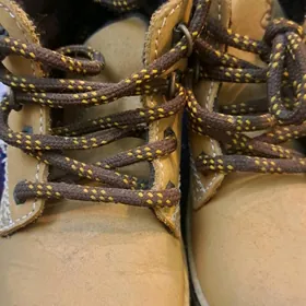 àdik çaga,детские сапоги