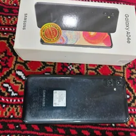 GalaxyA04e