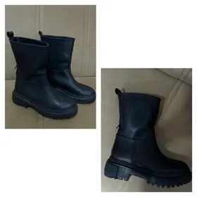 продаю новые