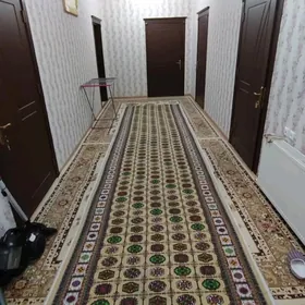 Satlyk Taze zaman 1nji