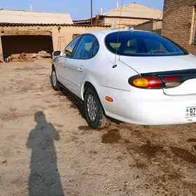 Ford Taurus 1999