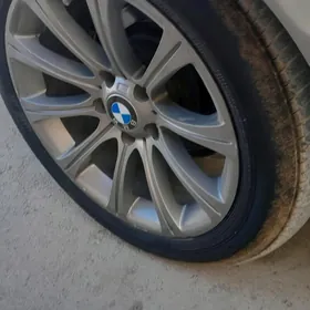 215 55 17 yagdayy gawy