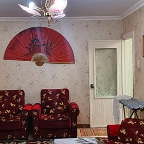 10мкр 2комнаты