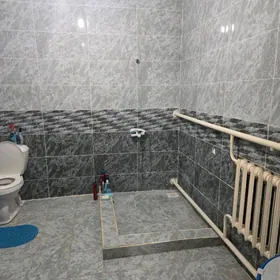 kone gùlistanda satlyk 5 k jaÿ