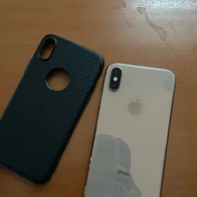 iphone xs