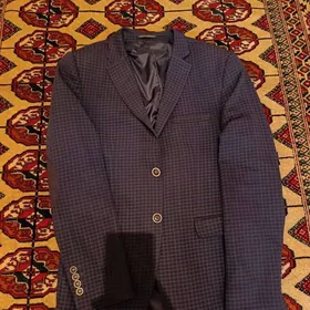 Kastyum/пиджак