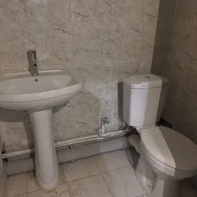 Wanna, Unitas, rakowina