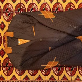 Kastyum/Пиджак