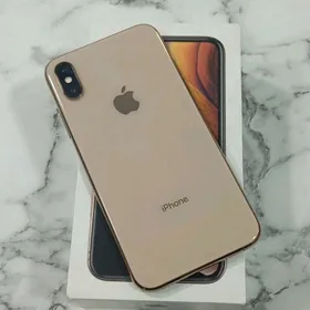 iphone Xs 64gb