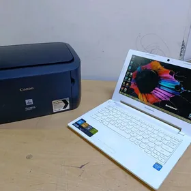 NETBOOK PRINTER CANON