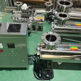 ULTRAFIOLETУЛЬТРАФИОЛЕТ SUW