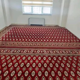 Arenda gurtly 4komnat