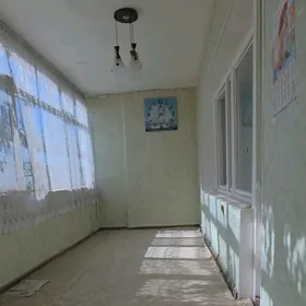 Центр от хозяина 2 комнатная