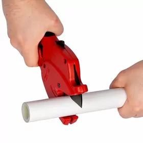 IZELTAS Ножницы для резки