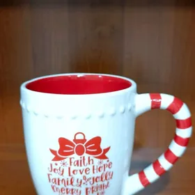 посуда разная