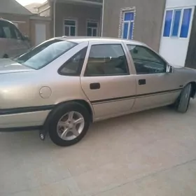 Opel Vectra 1990