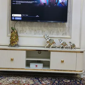 телевизор поставка