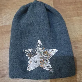 шапки (жилетка)