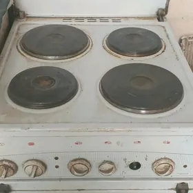 Ток плитаТок Плита