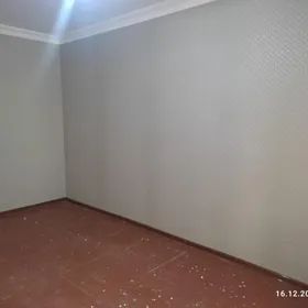 Arenda jay 5 mk 1 komnat