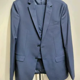 kostyum balak dwoyka gok