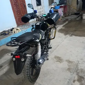 Fekon FK200-14G 2014