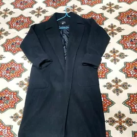 Talyp paltolar koynekler