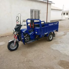 Fekon FK200-14G 2024