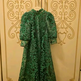 viceroy gyz caga koynek