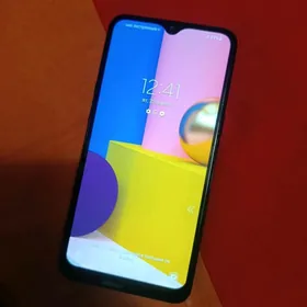 samsung a10s..