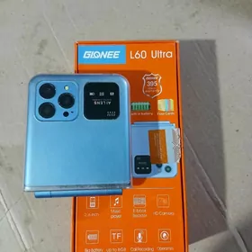 Ofisni Telefon L60 Ultra 4simc