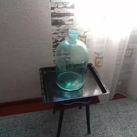 бутыль 10 литров